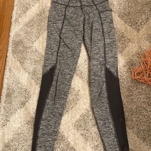 Girls C9 by Champion leggings